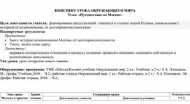 Обложка для материала конспект урока