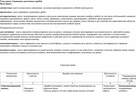 Обложка для материала Разработка 6