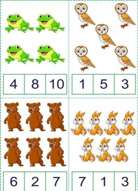 Обложка для материала реши