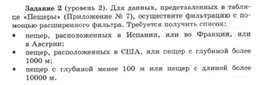 Обложка для материала Материалы к урокам информатики и ИКТ 10-11 класс