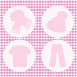 Обложка для материала Найди тень