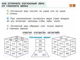 Обложка для материала руссяз