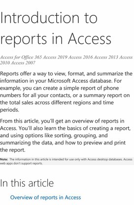 Обложка для материала 4_Reports_method_l1_v1