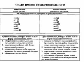 Обложка для материала материал по  русскому  языку