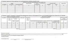 Обложка для материала ОС-4а3