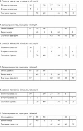 Обложка для материала карточка 3