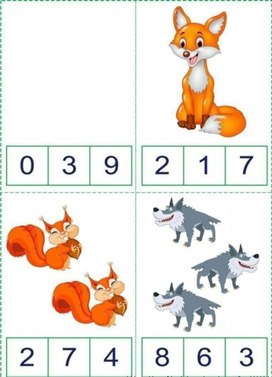 Обложка для материала реши