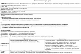 Обложка для материала nadeschda.pyzhova@yandex.ru