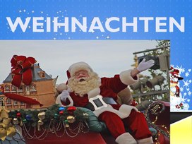 Обложка для материала английский язык