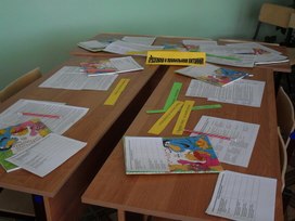 Обложка для материала Семинар "Разговор о правильном питании"
