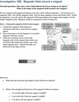 Обложка для материала 53.54_MagneticFieldsAssignment