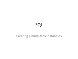 Обложка для материала 2_Developing_db_presentation_l4_v2