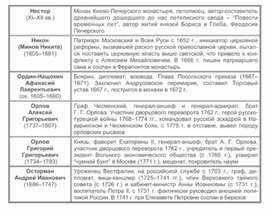 Обложка для материала материал по истории