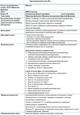 Конспект_Обратная функция (1)