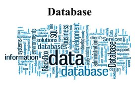 Обложка для материала Database - 1 - 2