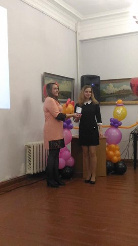 Обложка для материала Жизнь нашего класса