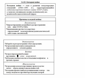 Обложка для материала История_в_схемах_и_таблицах_схема_59