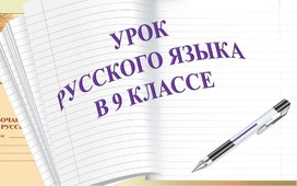 Сообщение не было получено одним или несколькими получателями outlook 2007