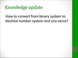Обложка для материала 2_Encoding_graphic_files_Presentation_2_variant_2