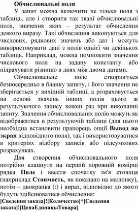 Обложка для материала Обчислювальні поля