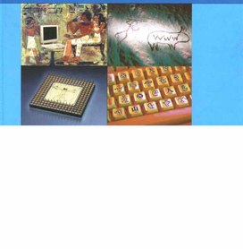 Обложка для материала Семакин Хеннер Задачник ч 1 Базовый уровень 10  11.pdf