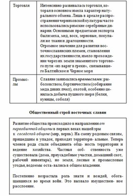 Обложка для материала обществознание и история в схеме45