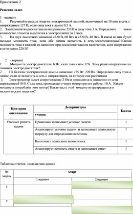 Обложка для материала Приложение 2 (5)
