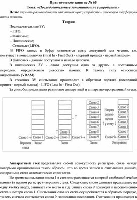 Обложка для материала Практическая работа специальности 09.02.01.
