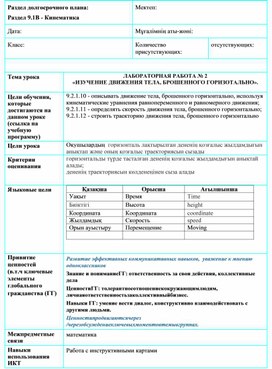 Обложка для материала 2_метод рус