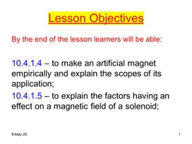 Обложка для материала 59.60_Electromagnets-2