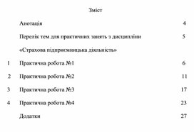 Обложка для материала Содержание