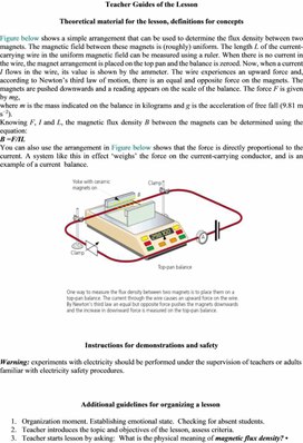 Обложка для материала PHY_10_3_V2_TG_Measuring magnetic flux density