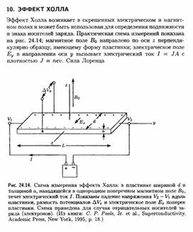 Обложка для материала Материал по физике справочник