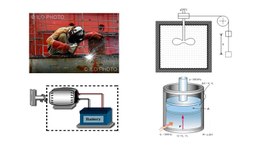 Обложка для материала Thermodynamic work Presentation