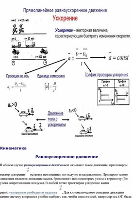 Обложка для материала дидактический материал