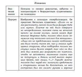 Обложка для материала литература  в схеме