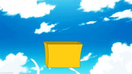 Обложка для материала 2 класс "В мире буквосочетаний"