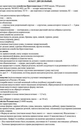 Обложка для материала Разработка урока