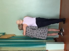 Обложка для материала Жизнь нашего класса
