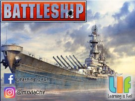 Battleship