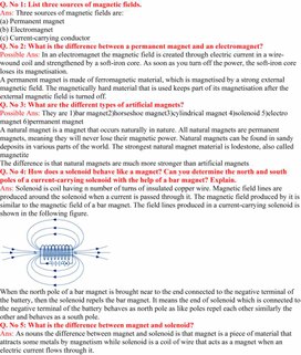 Обложка для материала Practical worksheet 2