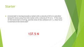 Обложка для материала 25their connection with space and time properties