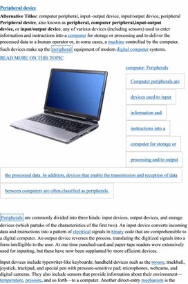 Обложка для материала 4_Connecting_peripheral_devices_methodic_2_variant_1