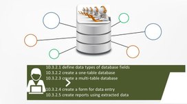 Обложка для материала 2_Concepts_of_DB_presentation_l1_v1