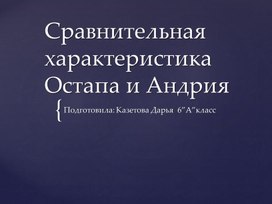 Обложка для материала Презентации школьников