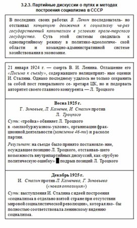 Обложка для материала История_в_схемах_и_таблицах_схема_35