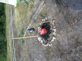 Обложка для материала Жизнь нашего класса