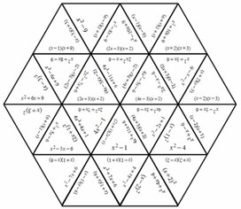 Обложка для материала 7_3_Тарсия