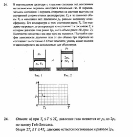 Обложка для материала К уроку физики
