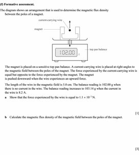 Обложка для материала PHY_10_3_V2_DM2_Measuring magnetic flux density